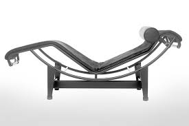 Weitere ideen zu möbelideen, le corbusier, möbel. Le Corbusier Design Mobel Und Designikonen