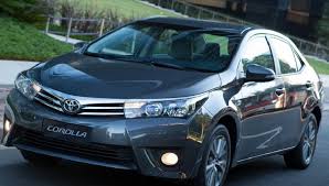 لتبرير خطيب لا يحصى سيارة كورولا 2015 sunteckgilberthill com