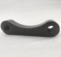 Buffer Spring Plate 70254 9473250226 9473250426 9583250026 A9473250226  A9473250426 Actros Truck Chassis Part