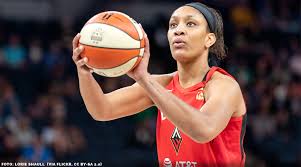 Maybe you would like to learn more about one of these? Wnba Saisonvorschau 2020 Alle 12 Teams Im Uberblick Basketball De