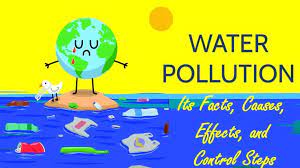 ✓ free for commercial use ✓ high quality images. Essay On Water Pollution For Students In 1000 Words