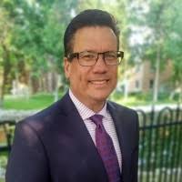 Eric Luckman Email & Phone Number