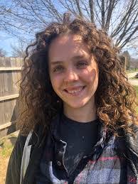 Heather Dodson's Instagram, Twitter & Facebook