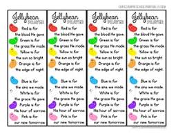 bible bookmarks christian preschool printables