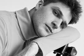 The Breeziest Summer Staples That Exude Timeless Comfort