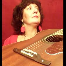 Stream Jill Meehan music