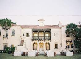 Pin By Visit Bradenton Gulf Islands On Wedding Venue Wishlist Florida Wedding Venues Estate Wedding Florida Wedding Photographer