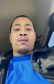 Ali Cornelius's Instagram, Twitter & Facebook