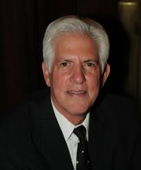 Desert ARC President/CEO to Retire