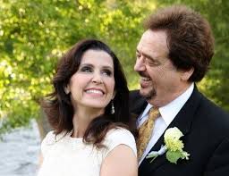 𝙷𝚊𝚙𝚙𝚢 66𝚝𝚑 𝙱𝚒𝚛𝚝𝚑𝚍𝚊𝚢 𝙹𝚊𝚢 𝙾𝚜𝚖𝚘𝚗𝚍! 𝕸𝖆𝖗𝖈𝖍 2, 1955  ☆♡💚 ♥︎ Born 66 years ago today, Jay Wesley Osmond, on March 2, 1955 to  George and Olive Osmond. Jay is the 6th of