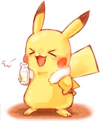 Pikachu 2008955 Pikachu Cute Pokemon Wallpaper Pikachu Drawing