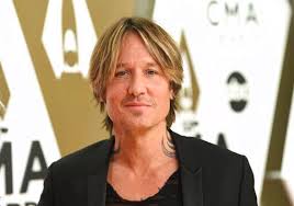 Tickets on sale today, secure your seats now, international tickets 2021 Keith Urban Shares New Song Polaroid Country 97 5 Fm Honolulu Hi