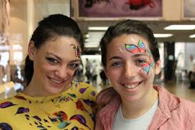 PAS let's paint smiles (@letspaintsmiles) • Facebook