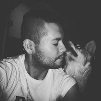 PDF) CAST-DOSSIER PERNSA ZINEBI