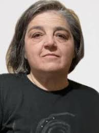 Affissioni funebri Chiaravalle