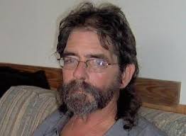 Richard Alexander Kiser