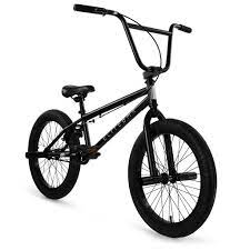 The current gt bmx lineup is designed to fuel your fire and get you stoked on going bigger, faster, and further. Elite Bmx Stealth Bmx Bike City Grounds