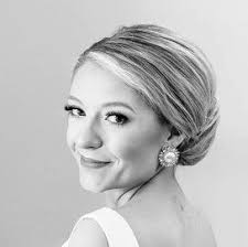 Madalin Scott and Davis Blake's Wedding Website