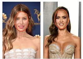 Get up to the minute entertainment news, celebrity interviews, celeb videos, photos, movies, tv, music news and pop culture on abcnews.com. 21 Best Hairstyles For Oval Face Shape 2021