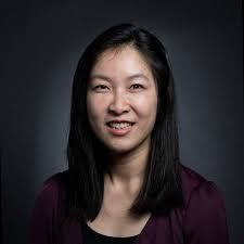 Nora Lee Email & Phone Number