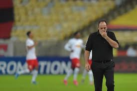 Jun 16, 2021 · o flamengo volta a campo no próximo sábado, 19, às 21h (de brasília), no maracanã, quando recebe o red bull bragantino pela abertura da quinta rodada do campeonato brasileiro. Analise Flamengo Domina Mas Nao Decide Cansa E E Castigado Contra Um Arrumado Bragantino Flamengo Ge