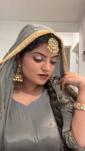 ❤️🙈 @elfcosmetics @charlottetilbury @maccosmeticscanada @embryolisse  @narsissist