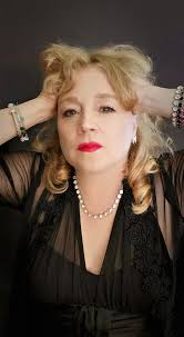 Crochet Scarf Design and Pattern Feedback