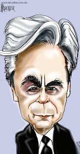 Cultura 21 septiembre 2024 by Periódico elCaribe