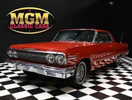 Image result for Carnival Red 1962 Mercury
