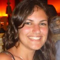 Amanda Goes to Sweden