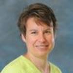 Dr. Christopher Clemente, MD, Family Medicine