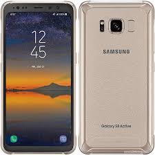 But when you check out our reasons to choose a samsung galaxy s8 over. How To Unlock Samsung Galaxy S8 Active Using Unlock Codes Unlockunit