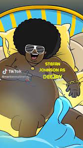 Post 5322117: deejay edit TikTok Your_Favorite_Martian YouTube