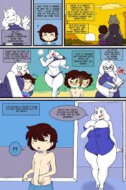 Murdercide626 — angstrom-nsfw: @darkwhenmilked has done a truly...