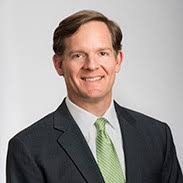 10+ "Edward Sledge" profiles