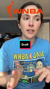 Check out thw #wnbadraft tonight
