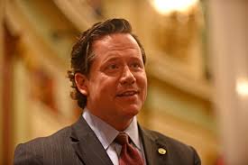 Dennis Smith drops out of Minnesota attorney general race, backs Jim  Schultz over Doug Wardlow