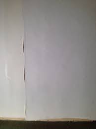 Image result for site:byggahus.se easyup