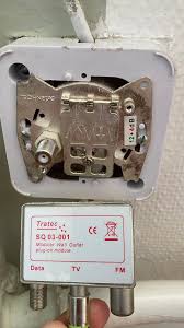 Image result for site:byggahus.se kabel-tv