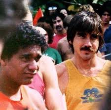 Pipe masters quarter finals...