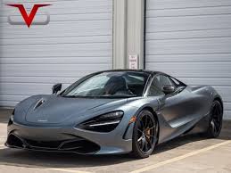 The 720s achieves the century sprint in 2.9 seconds, and 200kph in 7.9 seconds. Mclaren 720s Rental Europe Luxury Services Luxury Car Rental