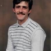 Search Michael Harnage Obituaries and Funeral Services