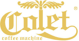 Check spelling or type a new query. Fully Automatic Coffee Machine For Sale Self Service Bean To Cup Auto Coffee Maker