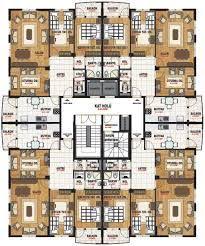 Katta 4 daire planı araması için 155.000tl fiyatından başlayan 80 satılık konut bulunmaktadır. 4 1 Daire Plani Icin 8 Fikir Mimari Planlari Daire Kat Planlari Ev Planlari