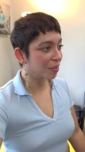 Our Hair Salon is Located in Woodstock