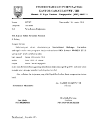 The collection that consisting of chosen picture and the best among others. Surat Bnn