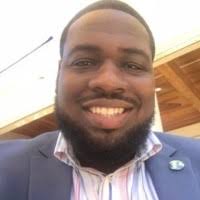 Avery L. Washington, M.S.