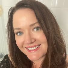 L E A H R U S H (@leahrushcreative) • Instagram photos and videos