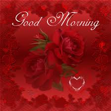 Https Encrypted Tbn0 Gstatic Com Images Q Tbn And9gcqira9hfq34fvmzdy9bwtuyroeknlqcdx Vpq Usqp Cau