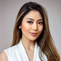 18000+ "Rachman" profiles